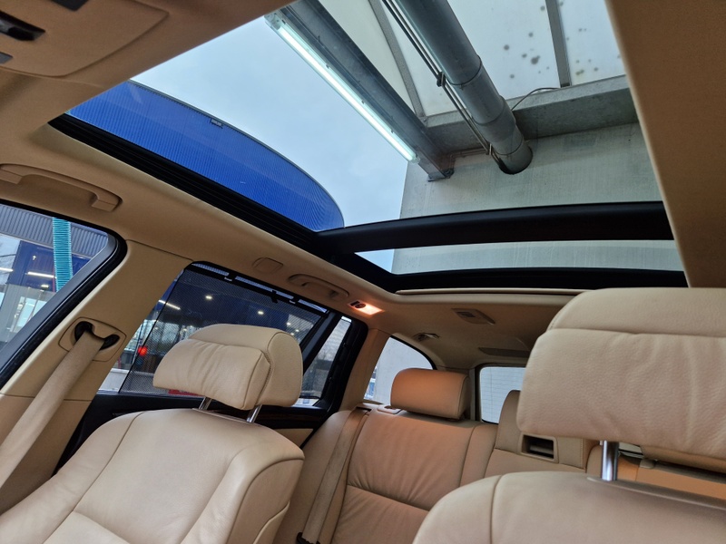 Afbeeldingslocatie: https://tweakers.net/i/QqlbifdGlSo9oSi2VgdYOroG-d4=/800x/filters:strip_icc():strip_exif()/f/image/cLTNyF8GNelnvWeYoSFmqrBY.jpg?f=fotoalbum_large