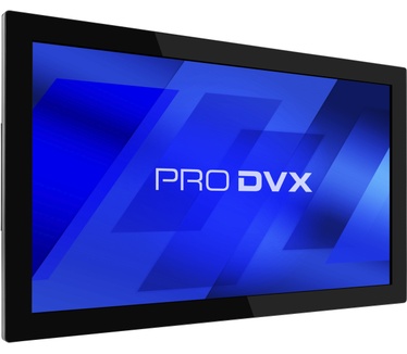 ProDVX APPC-22XP