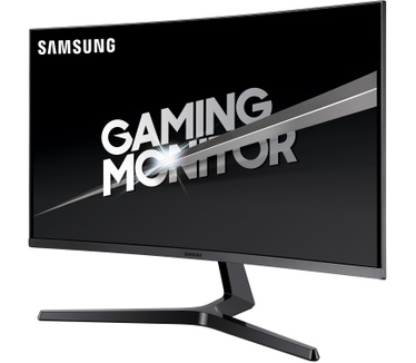 Samsung JG56