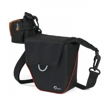 Lowepro Lowepro Compact Courier 70