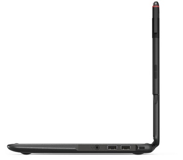 Lenovo 300e