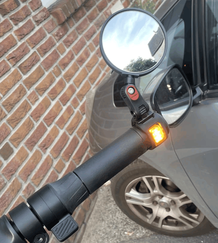 Afbeeldingslocatie: https://tweakers.net/i/Qqs1XfZO_KjAKKR-4Ud8wdERpts=/fit-in/4000x4000/filters:no_upscale():strip_exif()/f/image/dr2udn1njF2IXIN8tpExdgZ8.png?f=user_large