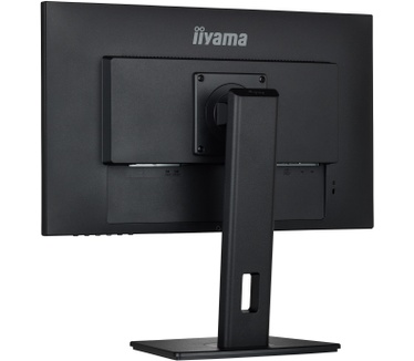 Iiyama XUB2492HSU-B5