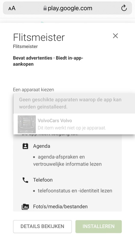 Afbeeldingslocatie: https://tweakers.net/i/Qqu_dgj2PAFU4ZQYvkPK9912uD8=/x800/filters:strip_icc():strip_exif()/f/image/VDTDg2em23wKSIITrGVRcplH.jpg?f=fotoalbum_large
