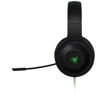 Razer Kraken Gaming Headset Xbox One