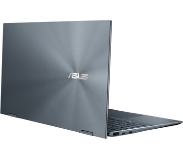 Asus UX363EA-EM038T-BE
