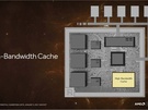 AMD Vega
