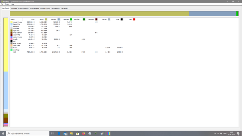 Afbeeldingslocatie: https://tweakers.net/i/QqwYGHSdmqllD4h2Vnitg0W3FZA=/800x/filters:strip_exif()/f/image/rtTgtJaVAsTyapfOkYdaWbb5.png?f=fotoalbum_large