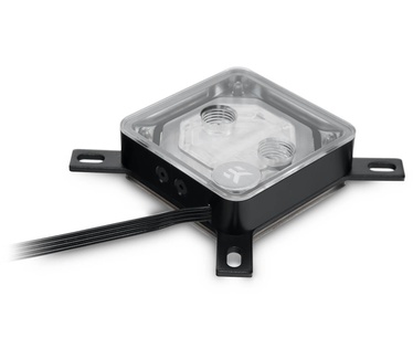 EK Water Blocks EK-KIT RGB 360