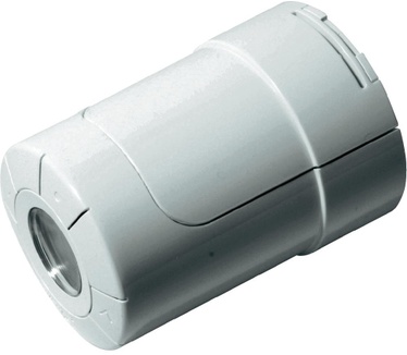 Danfoss Draadloze radiatorthermostaat