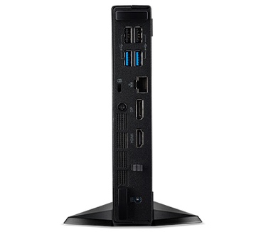 Acer EN2580