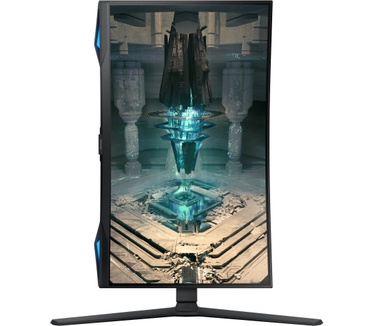 Samsung LS27BG650EU