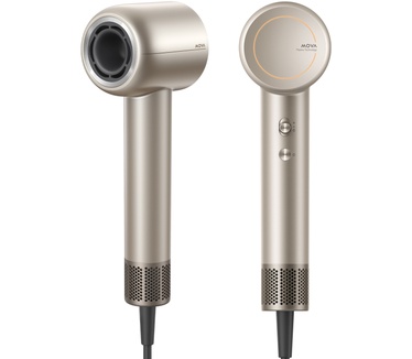 Mova Tech Shine 10