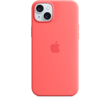 Apple MT163ZM/A
