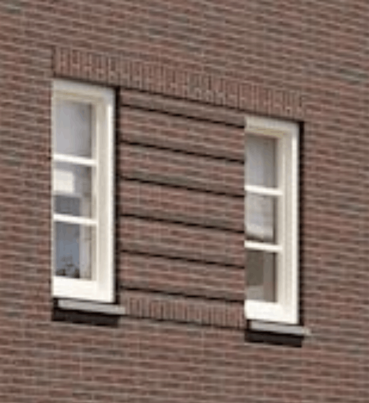 Afbeeldingslocatie: https://tweakers.net/i/QqzqWJfeta6XqFyRVQhI1sUWNwY=/x800/filters:strip_exif()/f/image/tYO2OmBtafegxYgodxfm1Q49.png?f=fotoalbum_large