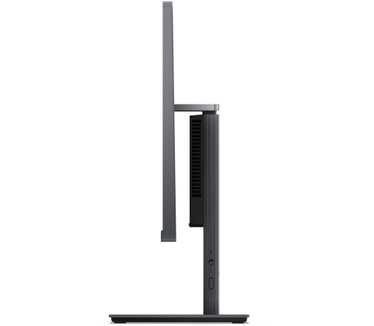 Lenovo AIO 24IRH9