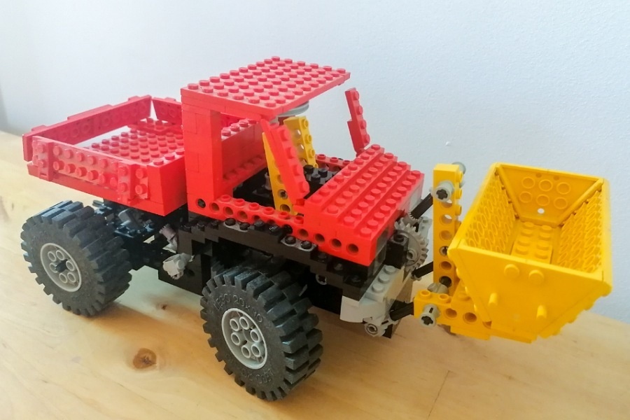 Afbeeldingslocatie: https://tweakers.net/i/Qr0fekMJ_DNgCO31RcFGiKaX29E=/f/image/dWLe3XWT7JcrAWr4S5mpa772.jpg