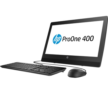 HP ProOne 400 G3 (2KL21EA)