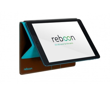 Reboon Booncover M