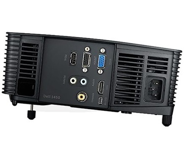 Dell 1450