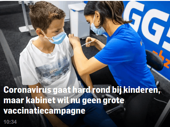 Afbeeldingslocatie: https://tweakers.net/i/Qr2U4xI0oqr9pTvwX7ck314BzVM=/full-fit-in/4000x4000/filters:no_upscale():fill(white):strip_exif()/f/image/ZnU4ZRKwXx9rJehJRQHnqXE7.png?f=user_large