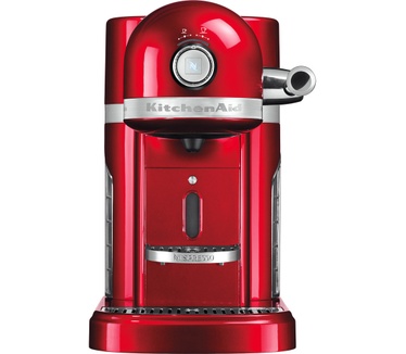 Nespresso 5KES0503