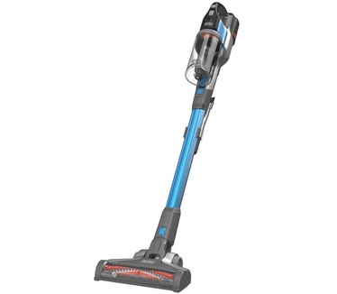Black & Decker BHFEV362D-QW