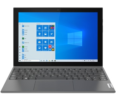Lenovo Duet 3