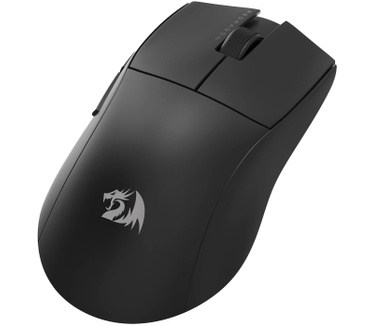Redragon M916-PRO-4K K1NG