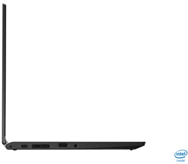 Lenovo L13