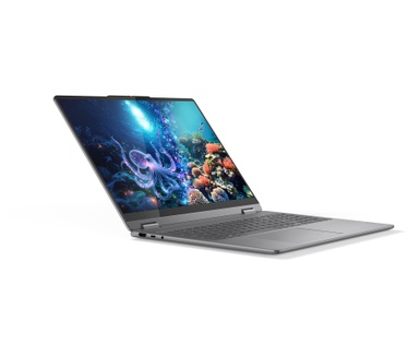 Lenovo Yoga 7 2-in-1 16ILL10 Copilot+ PC