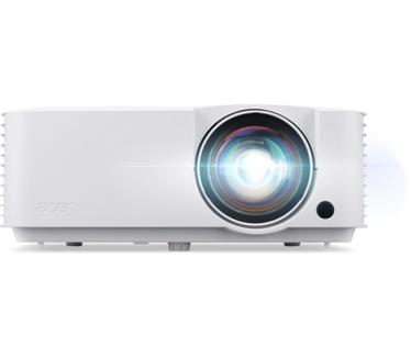 Acer SL2520n