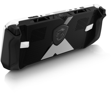 MSI Claw A8 BZ2EM-047NL