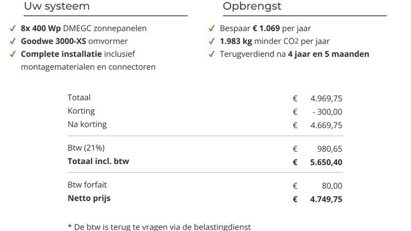 Afbeeldingslocatie: https://tweakers.net/i/Qr7g9R8XKp97SYLN4ttyChkRYnI=/full-fit-in/4920x3264/filters:max_bytes(3145728):no_upscale():strip_icc():fill(white):strip_exif()/f/image/YRRSaXaTrhUn1r4ZSqyyG4bD.jpg?f=user_large