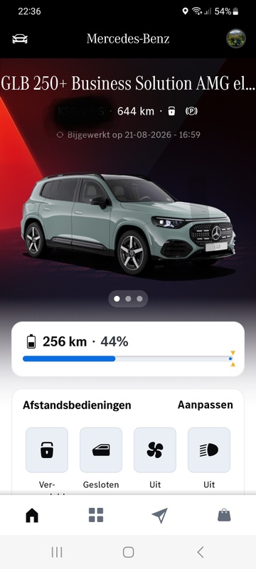 Afbeeldingslocatie: https://tweakers.net/i/Qr7zMQnvLTcS6_FuH5_lo9EKWKI=/x800/filters:strip_icc():strip_exif()/f/image/nGMXc1IqsnfG3Yno6QIOmzzo.jpg?f=fotoalbum_large