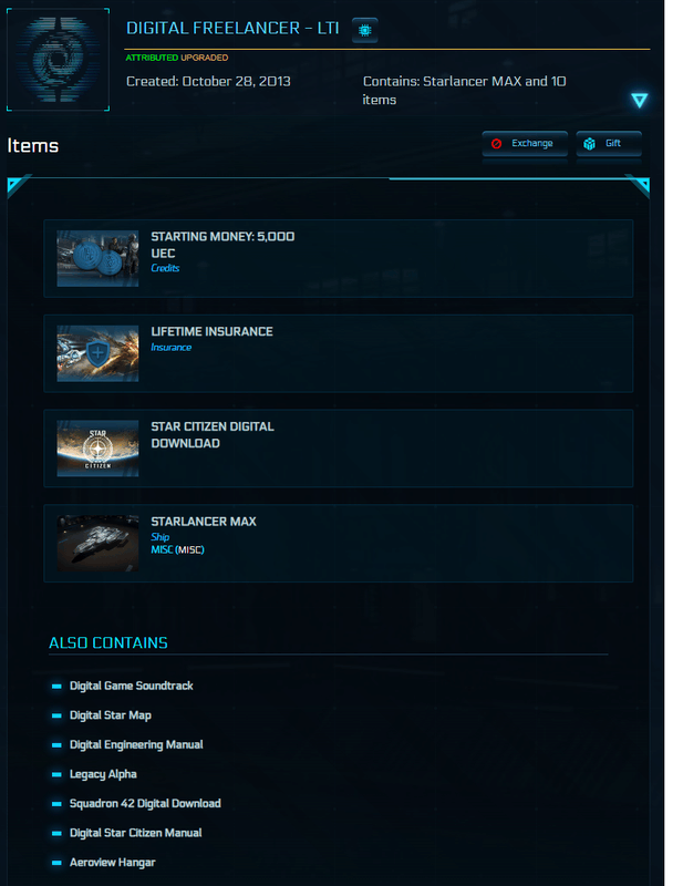 Afbeeldingslocatie: https://tweakers.net/i/Qr8NL57E-SbI7k_iW7Jsh2s1ySg=/x800/filters:strip_exif()/f/image/vaooH83ECP7XWzA3OTzqneL0.png?f=fotoalbum_large