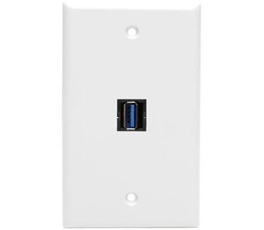 Tripp-Lite U324-003-KJ