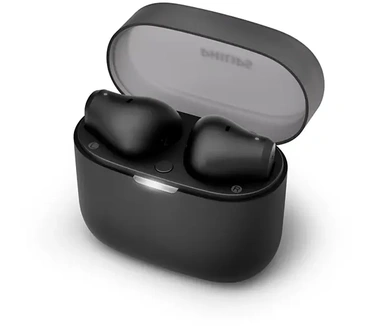 Philips Philips TAT2139BK/00 in-ear oordopjes