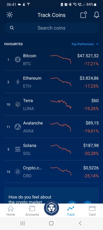 Afbeeldingslocatie: https://tweakers.net/i/QrAKnv7lOQNM8tWsj3d6Zy5tGrs=/x800/filters:strip_icc():strip_exif()/f/image/6iMsCZvsbsHb8W7Sdfd14bqK.jpg?f=fotoalbum_large