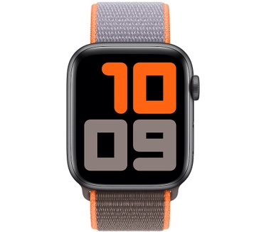 Apple MXMT2ZM/A