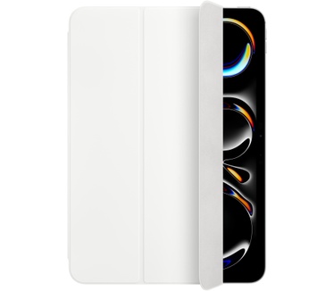 Apple iPad Pro (2024) 11" Smart Folio Wit