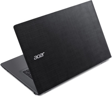 Acer Aspire E5-772 E5-772-30DZ