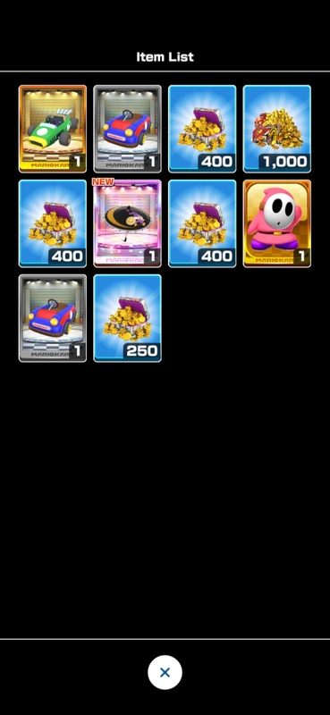 Afbeeldingslocatie: https://tweakers.net/i/QrCtiolROJwuQFogKyXcBlO3XCQ=/x800/filters:strip_icc():strip_exif()/f/image/JlLeVLFz7fuUp7Ho0Eu0Uukz.jpg?f=fotoalbum_large