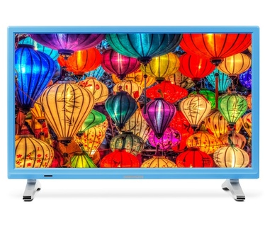 Medion Life P13500 Blauw