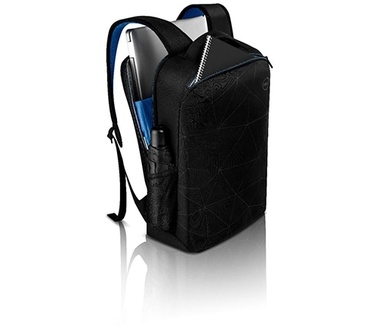 Dell ES1520P