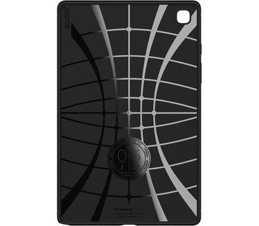 Spigen Rugged Armor