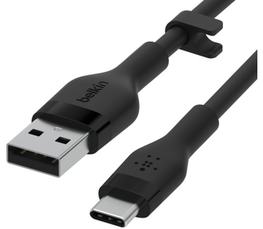Belkin BOOST↑CHARGE Flex