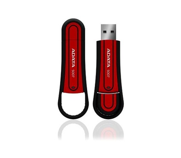 Adata Superior S007