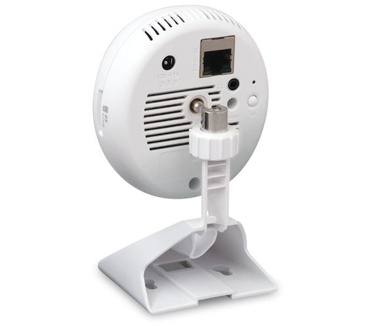 EnGenius EBK1000