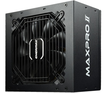 Enermax EMP700AGT-C